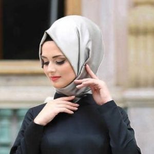 Hijab H0101