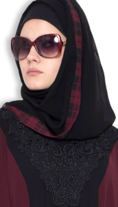 Hijab H0103