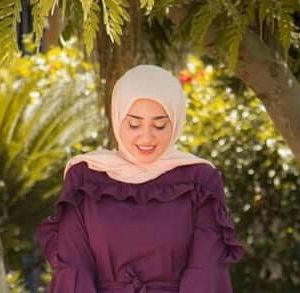 GladThink 4 X Full Cover Womens Muslim Hijab Caps Islamic Scarfs 
