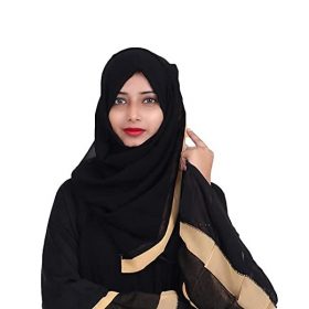 Hijab H01021