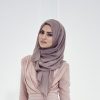 Hijab H01026