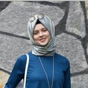 Hijab H0105