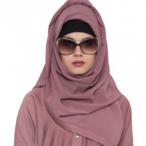 Hijab H01036