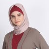Hijab H0106