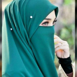 Hijab H0107