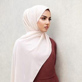 Hijab H0109
